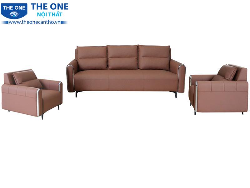 Sofa văn phòng SF715