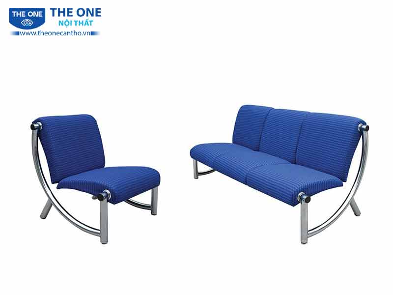 SOFA VĂN PHÒNG SF81