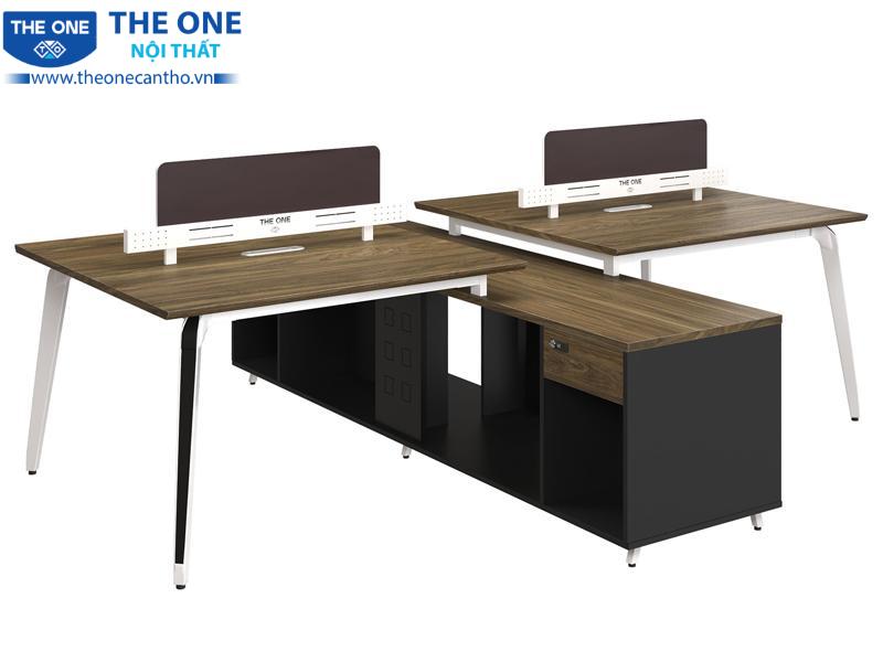 MODULE LÀM VIỆC STELLAR STMD02-4C16 