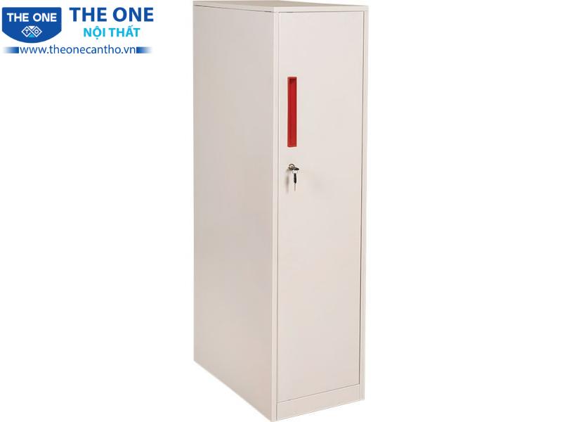 TỦ ĐỂ ĐỒ UNIQUE UNTP01