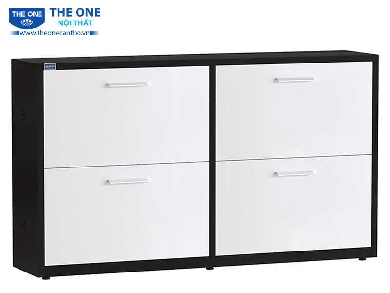 TỦ ĐỂ GIÀY TG06-2