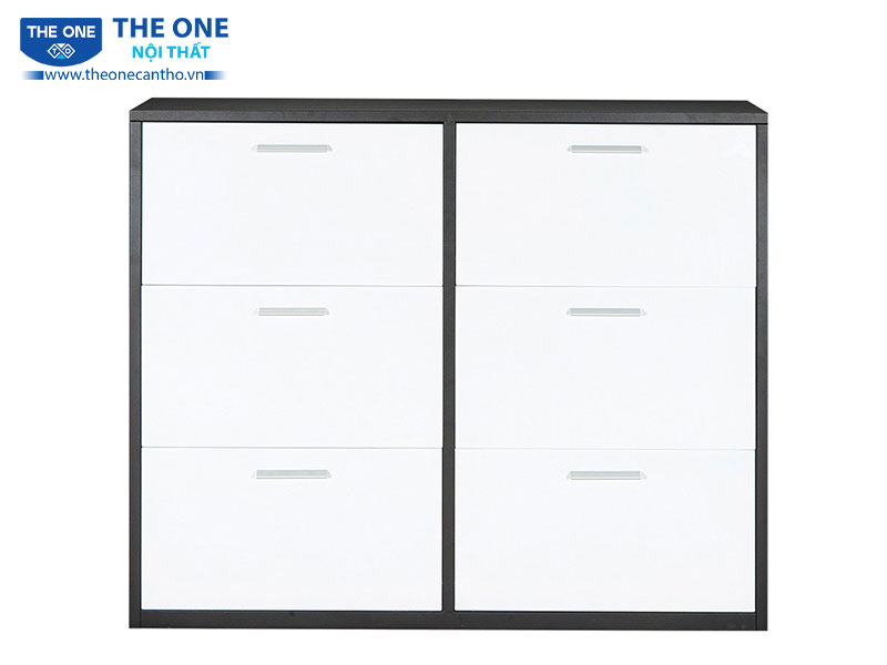 TỦ ĐỂ GIÀY TG06-3