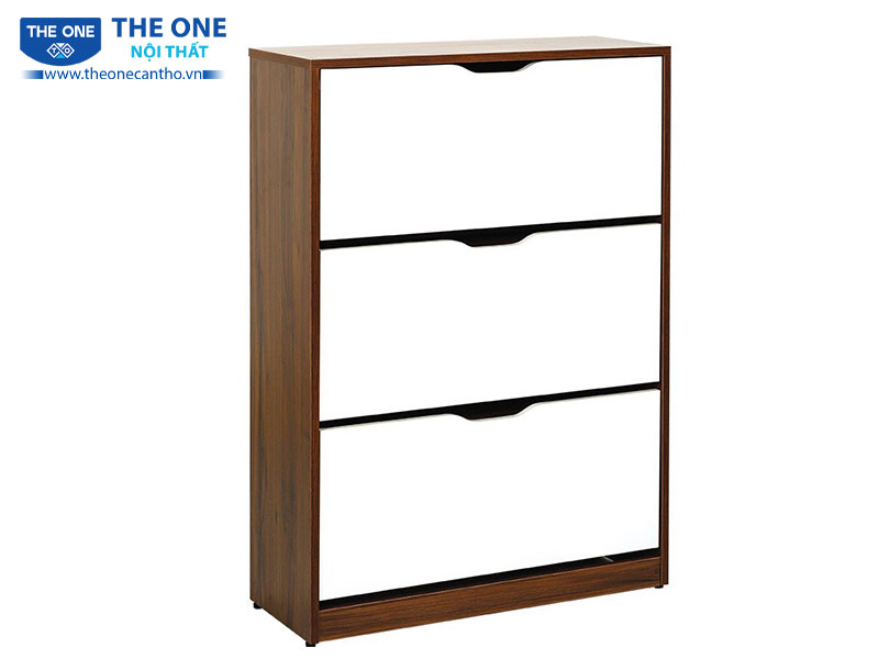 TỦ ĐỂ GIÀY TG307