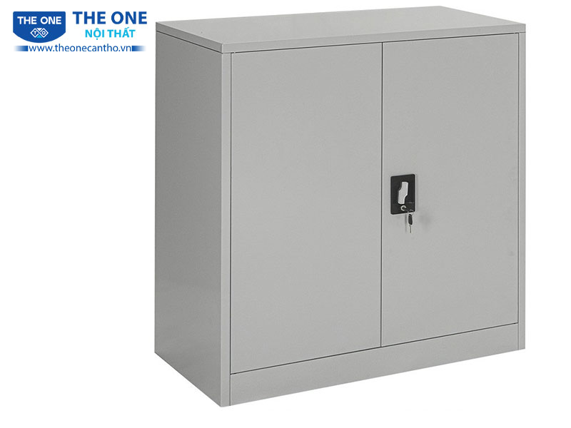 TỦ HỒ SƠ SẮT TU06