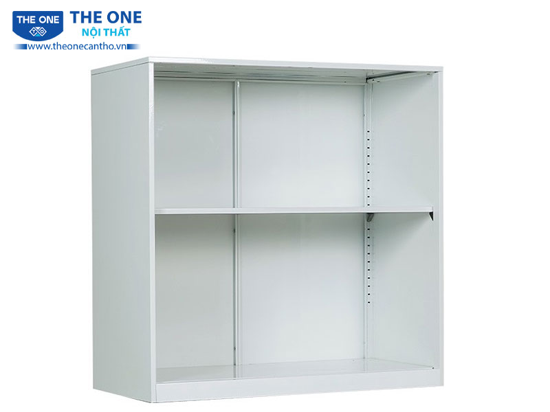 TỦ HỒ SƠ SẮT TU06AD