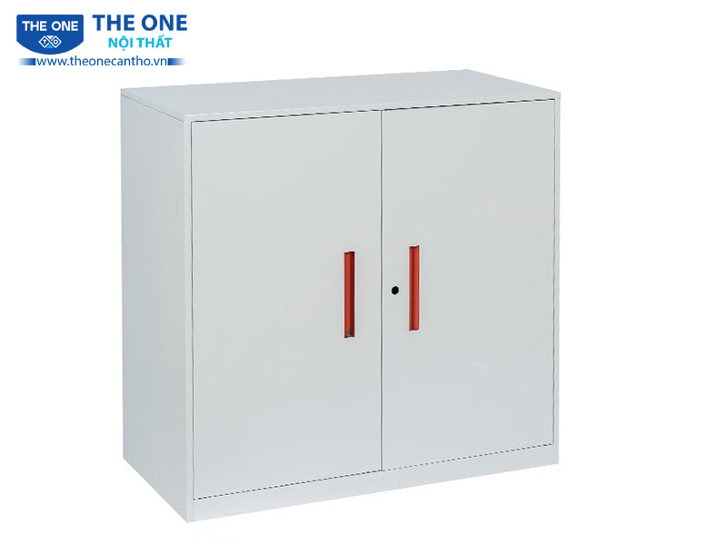 TỦ HỒ SƠ SẮT TU06BD