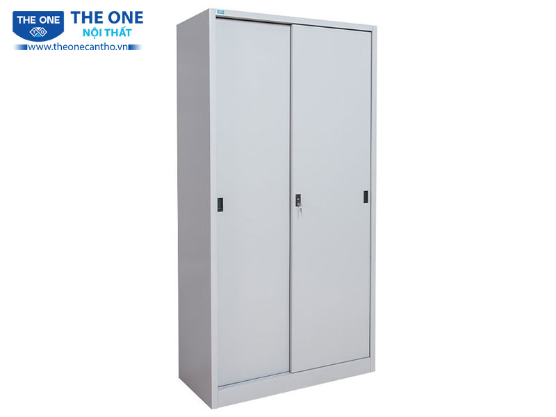 TỦ HỒ SƠ SẮT TU07