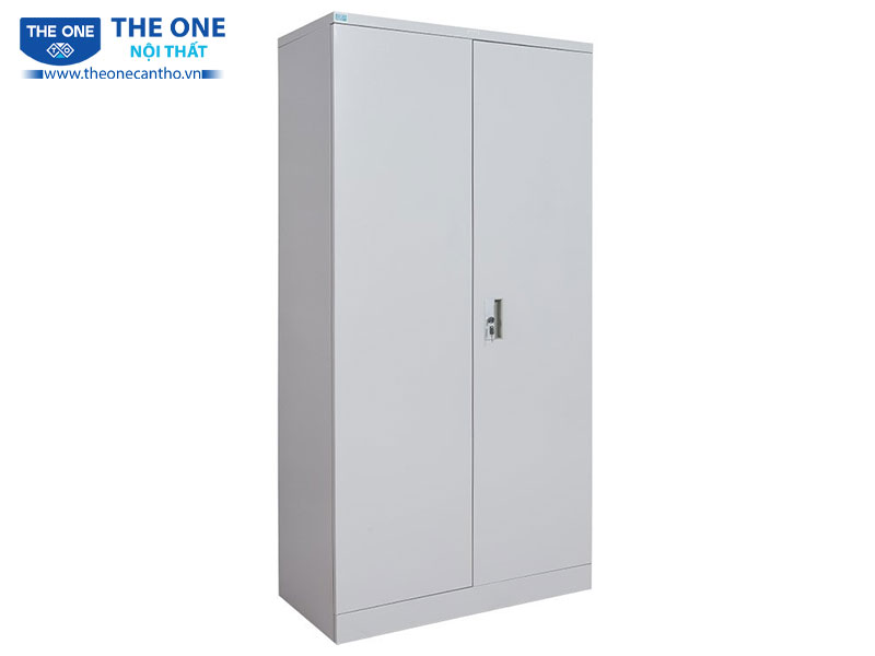 TỦ HỒ SƠ SẮT TU09