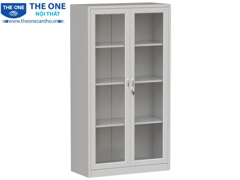 Tủ hồ sơ sắt TU09CK