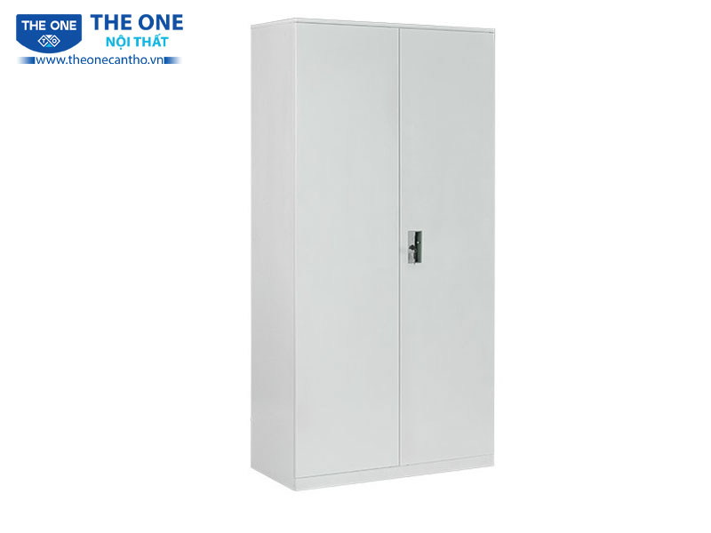 TỦ HỒ SƠ SẮT TU09D