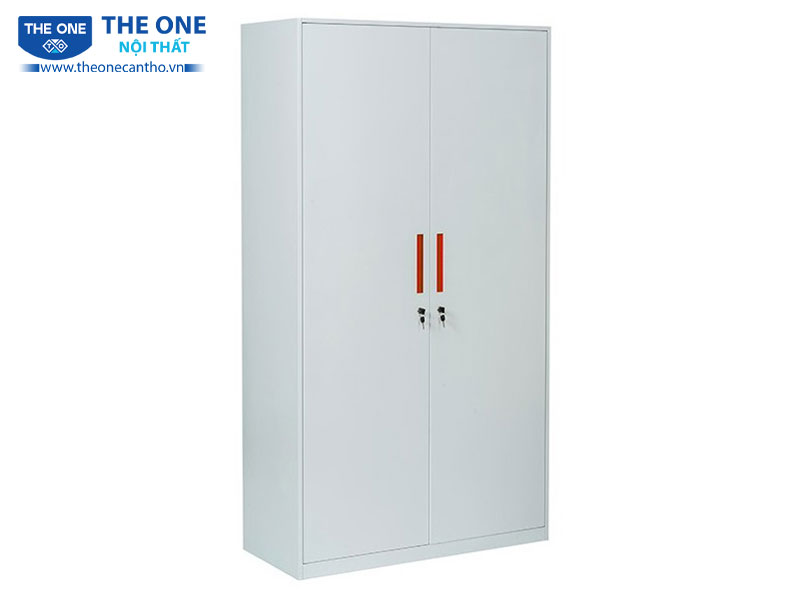 TỦ HỒ SƠ SẮT TU09K2D