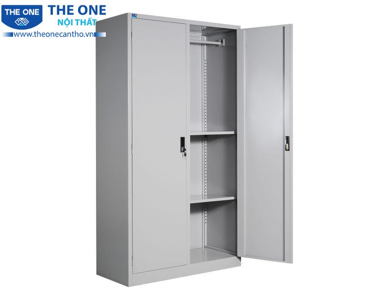 TỦ HỒ SƠ SẮT TU09K2SA