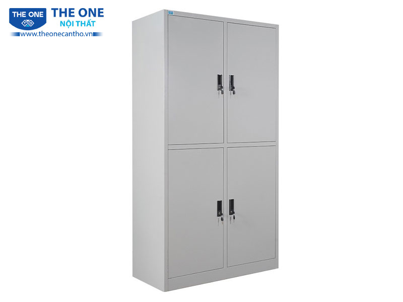 TỦ HỒ SƠ SẮT TU09K4