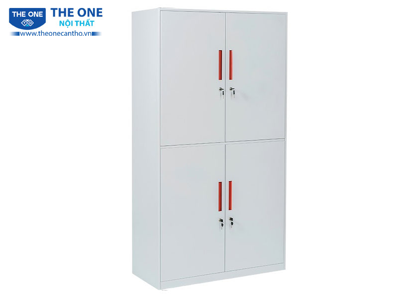 TỦ HỒ SƠ SẮT TU09K4D