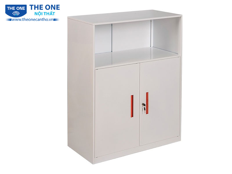 TỦ HỒ SƠ SẮT TU12AD