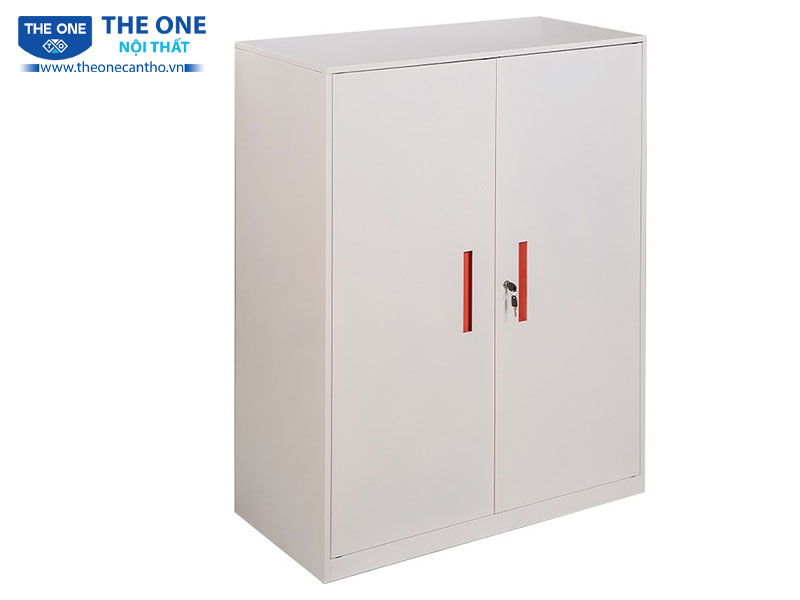 TỦ HỒ SƠ SẮT TU12D