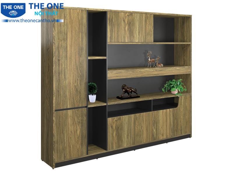 Tủ lãnh đạo STELLAR ST2420