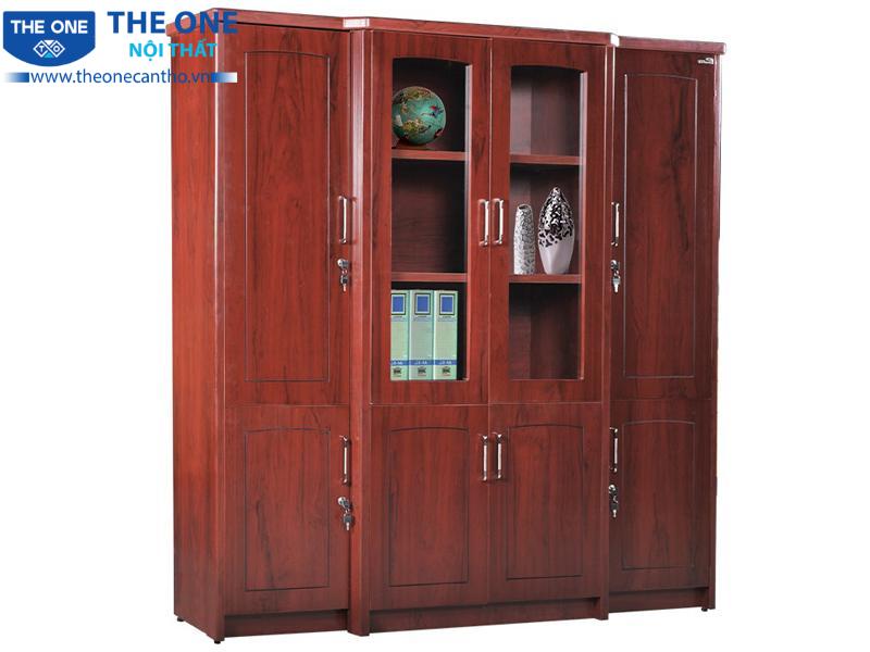 Tủ lãnh đạo DC1850H9