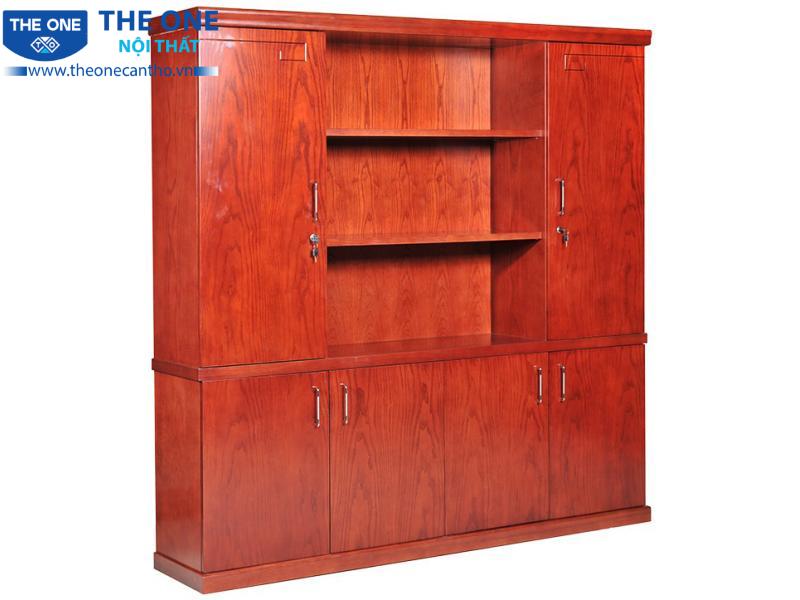 Tủ lãnh đạo DC2000V2