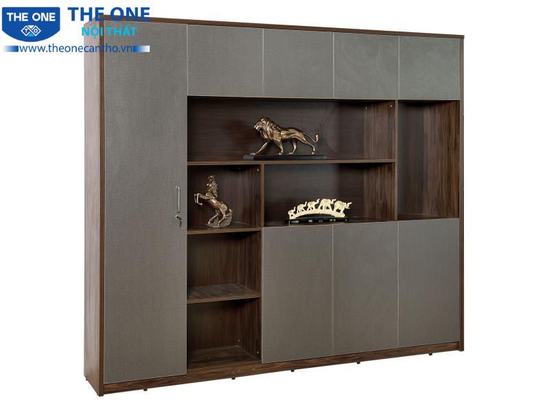 Tủ lãnh đạo LUXURY LUXT2420V2