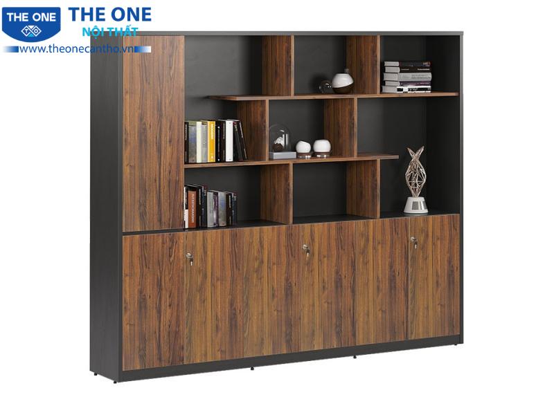 Tủ lãnh đạo Luxury LUXT2420V5