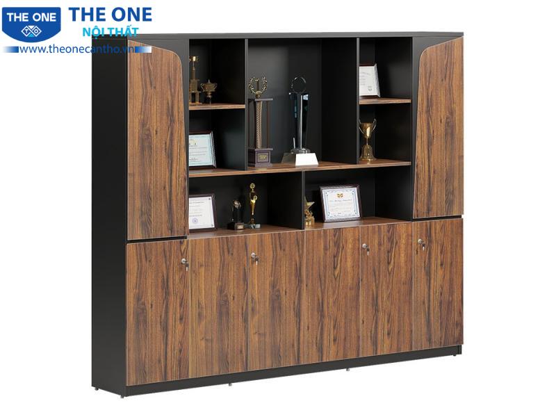 Tủ lãnh đạo Luxury LUXT2420V6