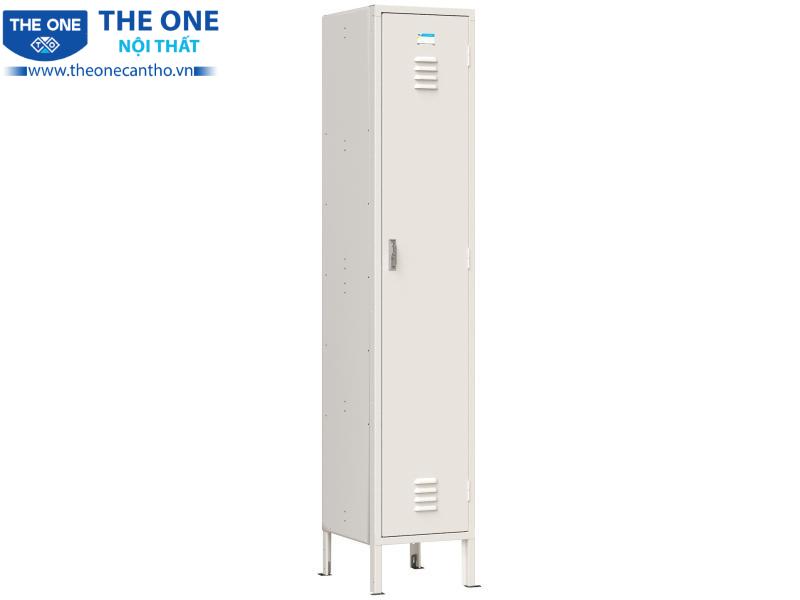 Tủ Locker cao cấp TU991