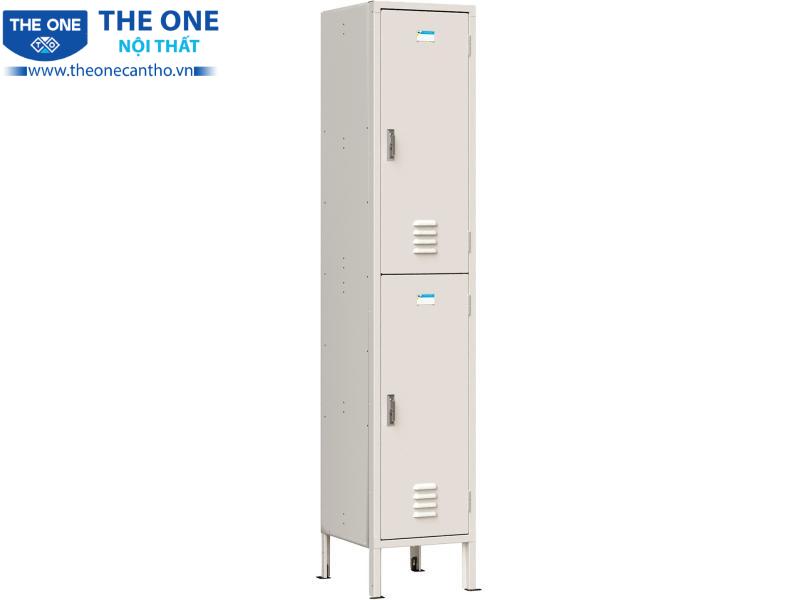 Tủ Locker cao cấp TU992