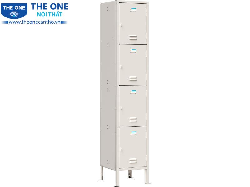 Tủ locker cao cấp TU994