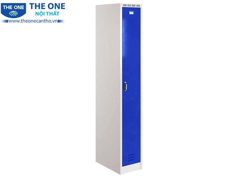 Tủ locker TTD981