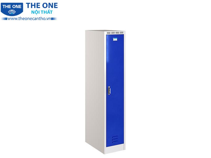 Tủ locker TTD981T