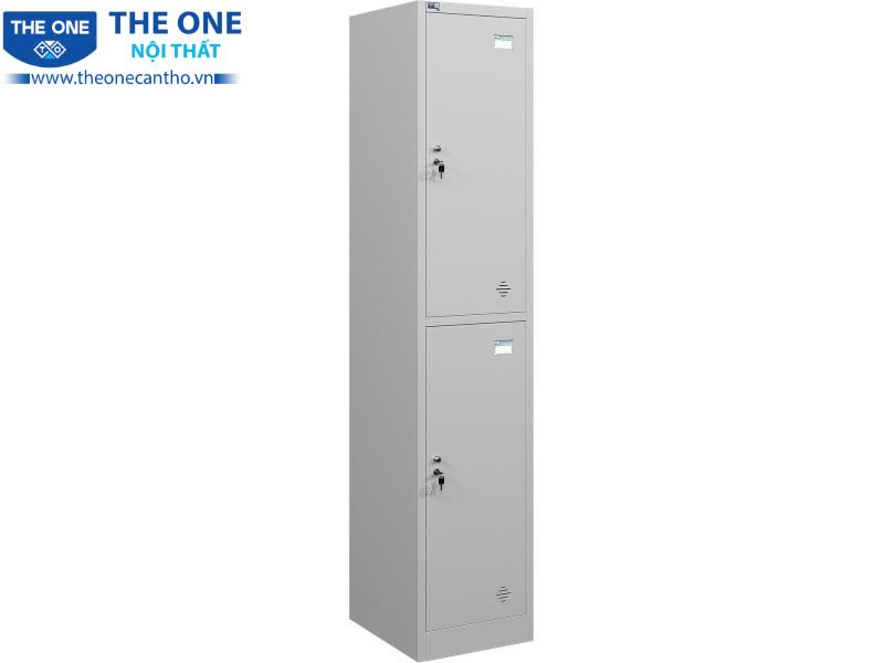 TỦ LOCKER TU982