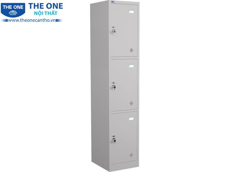 TỦ LOCKER TU983