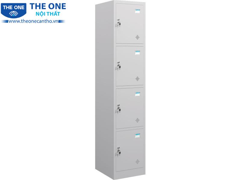 TỦ LOCKER TU984
