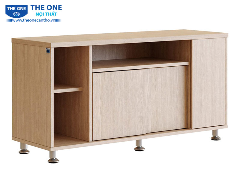 TỦ PHỤ BÀN LÀM VIỆC HRTP01