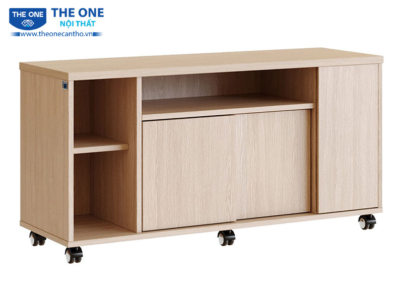 TỦ PHỤ BÀN LÀM VIỆC HRTP01BX