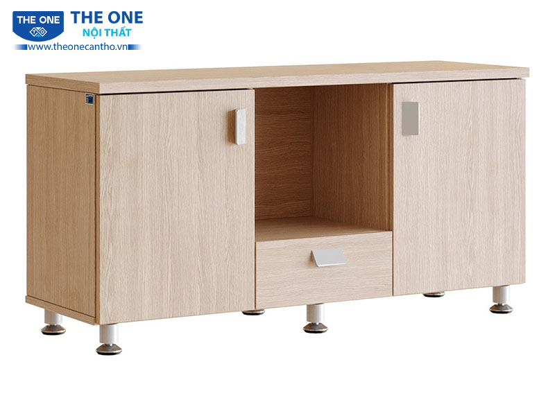 TỦ PHỤ BÀN LÀM VIỆC HRTP02