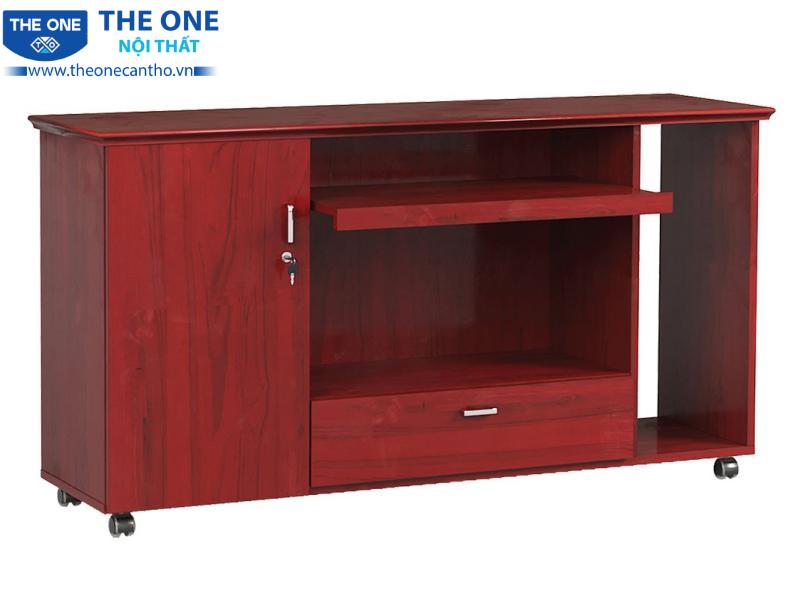 TỦ PHỤ BÀN LÀM VIỆC TP01