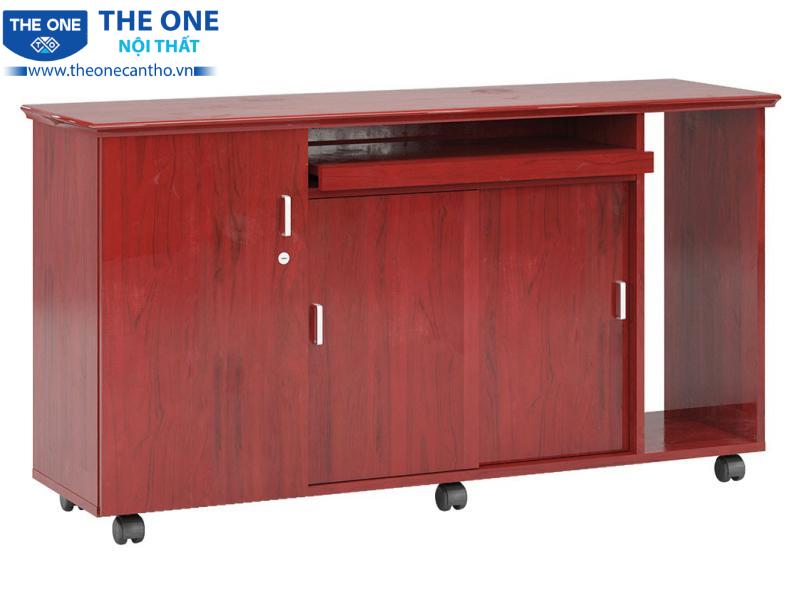 TỦ PHỤ BÀN LÀM VIỆC TP02