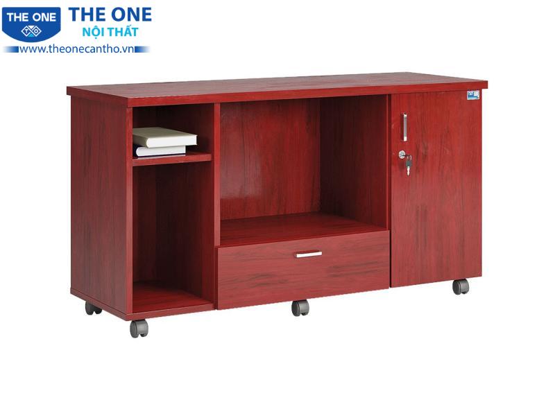 TỦ PHỤ BÀN LÀM VIỆC TP06H1