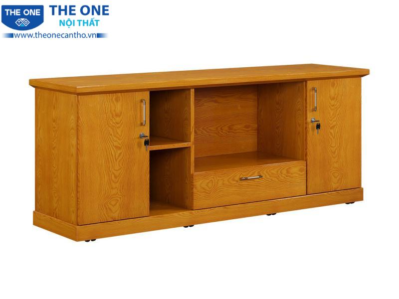 TỦ PHỤ BÀN LÀM VIỆC TPV2