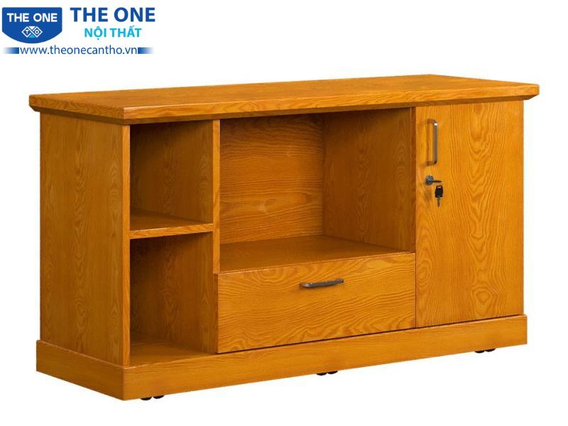 TỦ PHỤ BÀN LÀM VIỆC TPV3