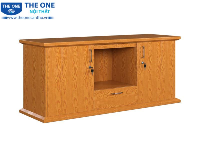 Tủ phụ bàn làm việc TPV6