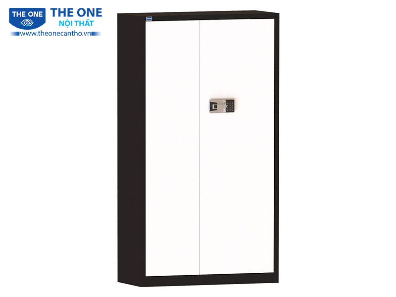 TỦ SẮT AN TOÀN TU09E