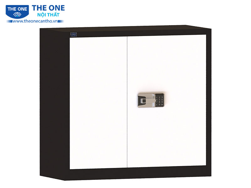TỦ SẮT AN TOÀN TU09ET