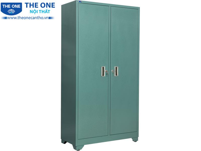 TỦ SẮT AN TOÀN TU09K2B