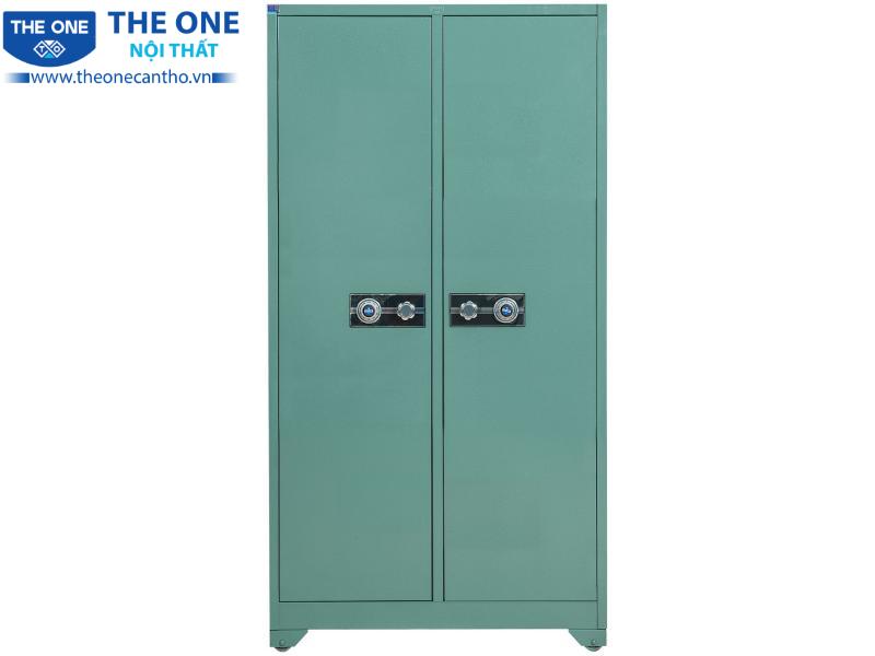 TỦ SẮT AN TOÀN TU09K2C