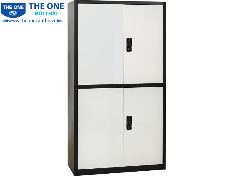 TỦ SẮT AN TOÀN TU09K2E