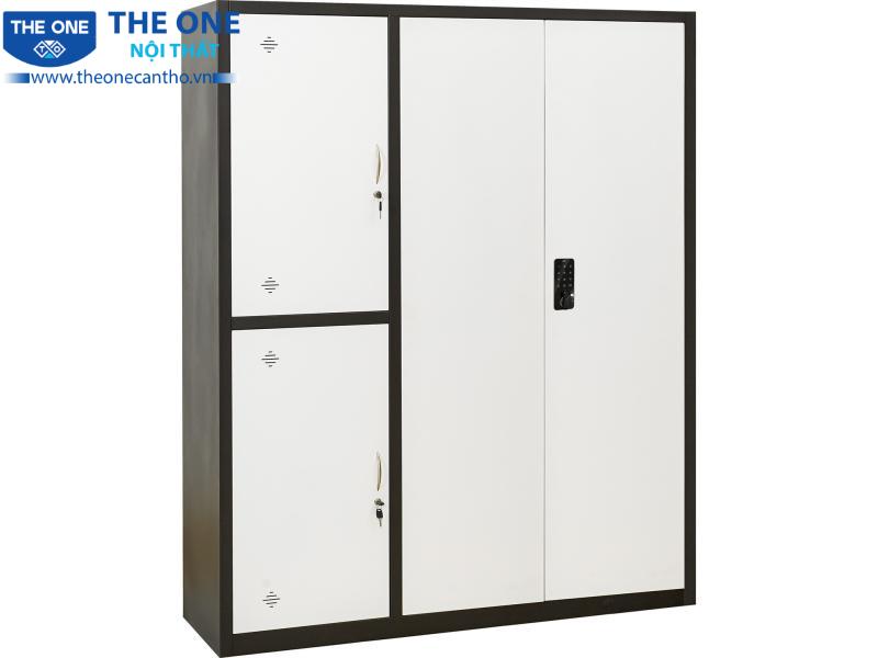 TỦ SẮT AN TOÀN TU09K3E