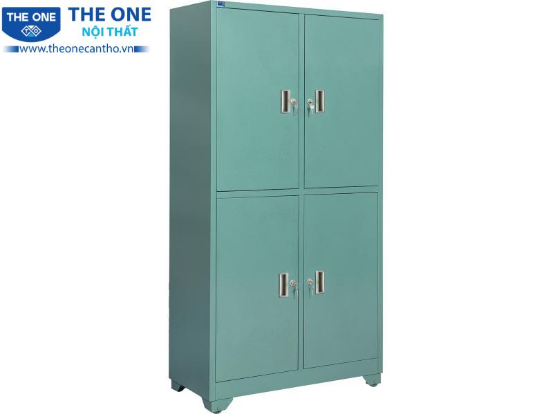 TỦ SẮT AN TOÀN TU09K4B